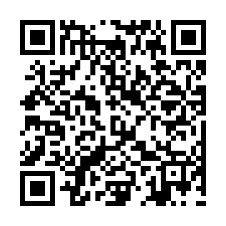 QR code for ZJV247