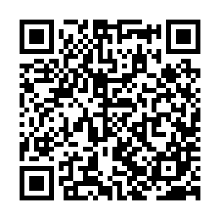 QR code for ZJV287