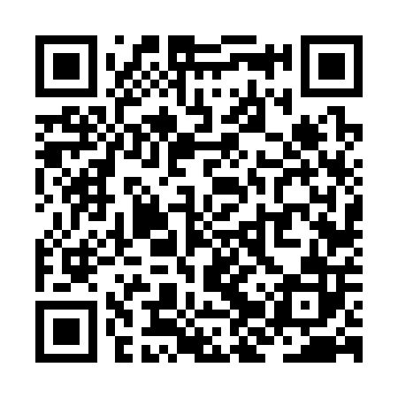 QR code for ZJV302