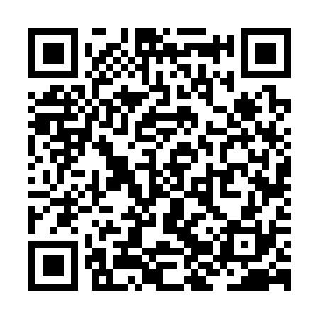 QR code for ZJV330