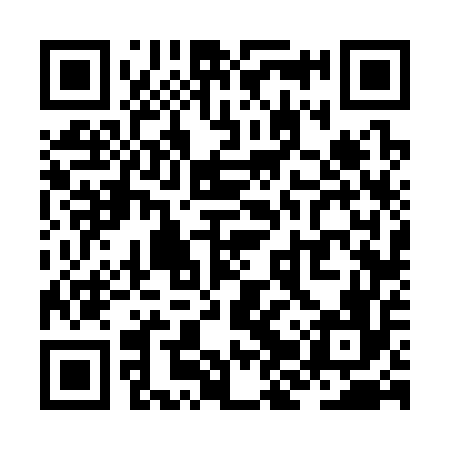 QR code for ZJV356