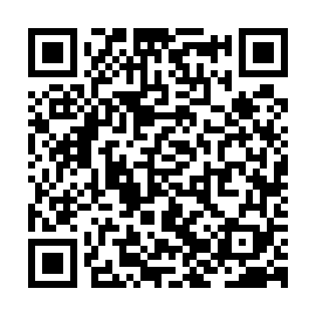QR code for ZJV569