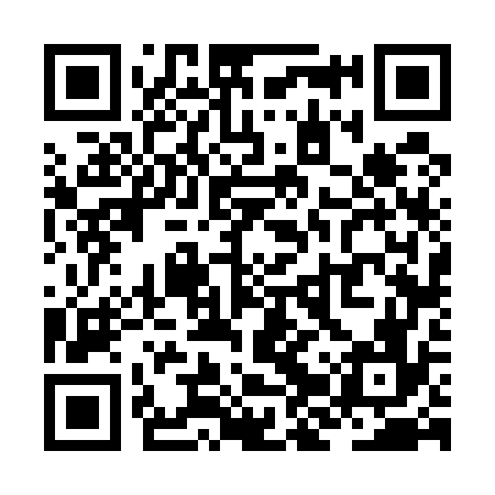 QR code for ZJV576