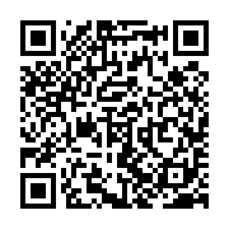 QR code for ZJV591