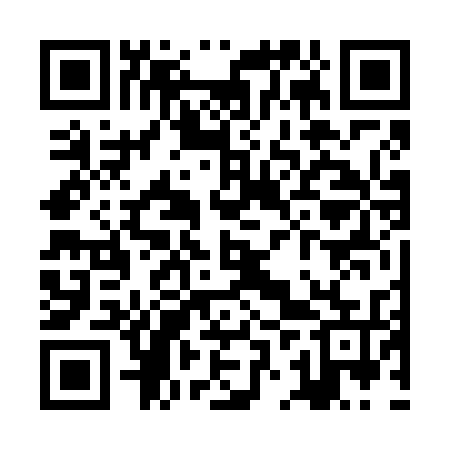 QR code for ZJV635