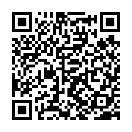 QR code for ZJV658