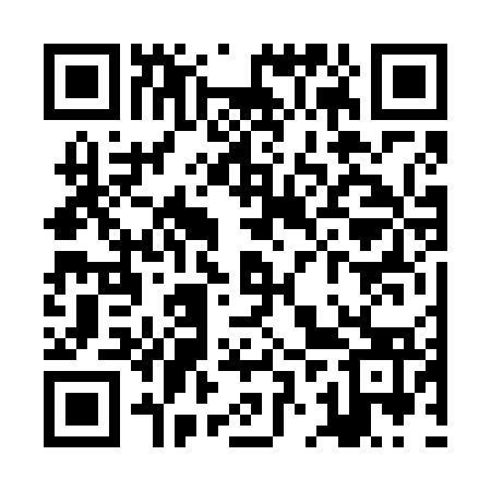 QR code for ZJV673