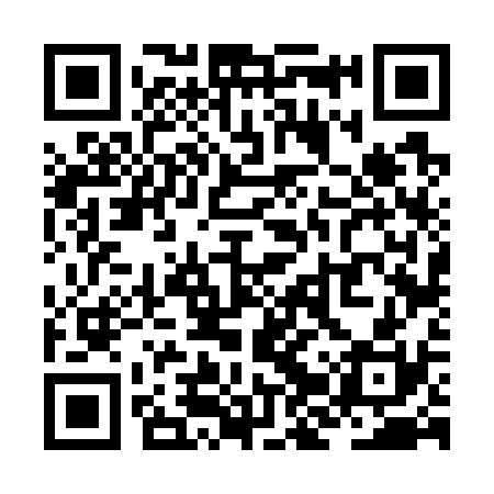 QR code for ZJV730