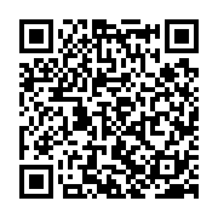 QR code for ZJV731