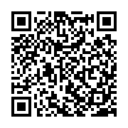 QR code for ZJV750