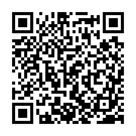 QR code for ZJV763