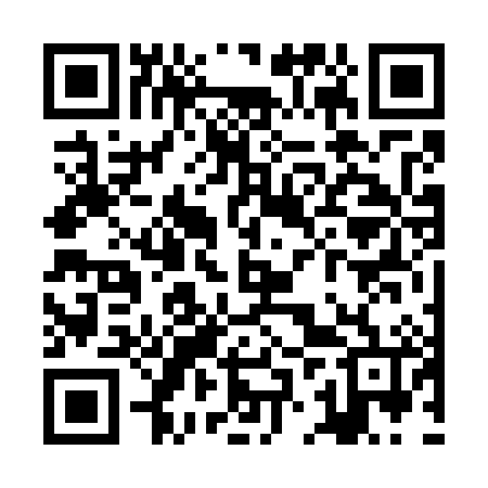QR code for ZJV786