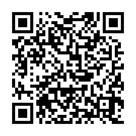 QR code for ZJV832