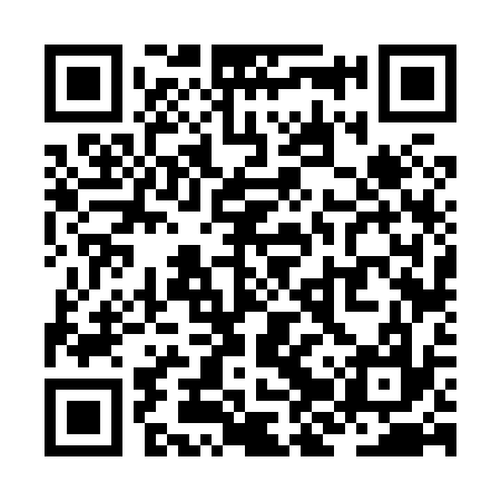 QR code for ZJV837