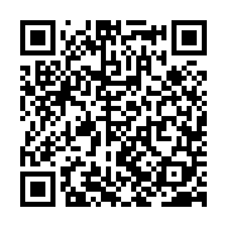 QR code for ZJV849