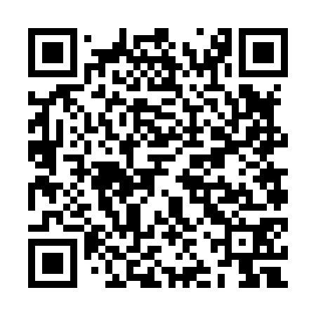 QR code for ZJV870
