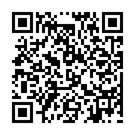 QR code for ZJV913