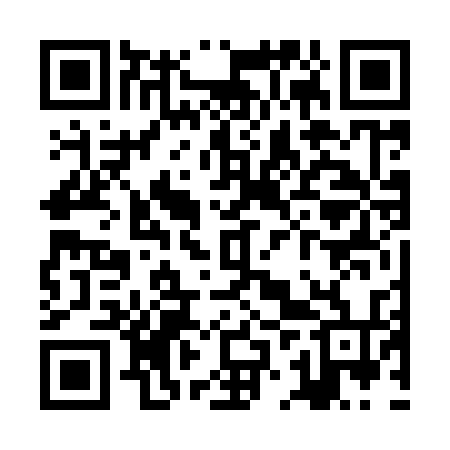 QR code for ZJV934