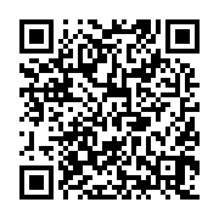QR code for ZJV940