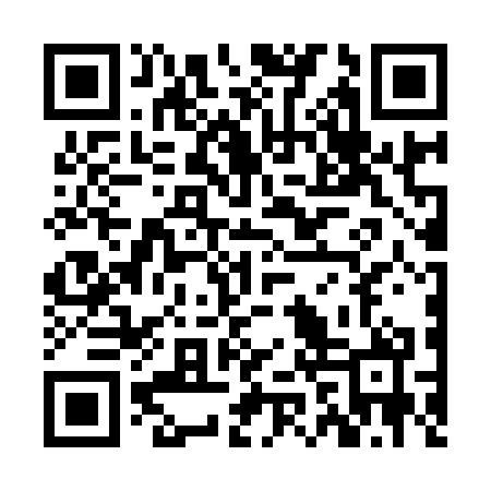 QR code for ZJV970