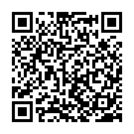 QR code for ZJV971