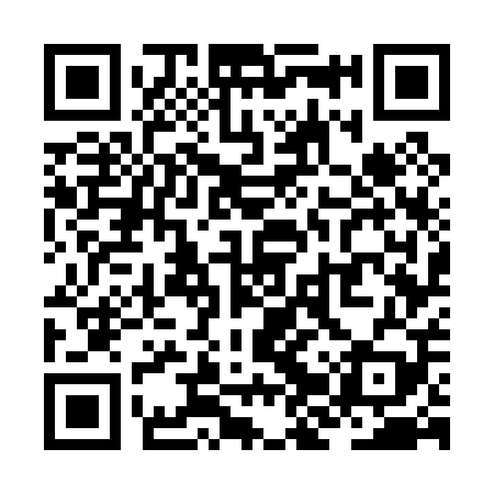 QR code for ZJW009