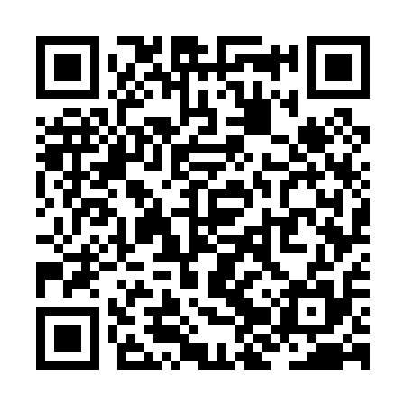 QR code for ZJW015