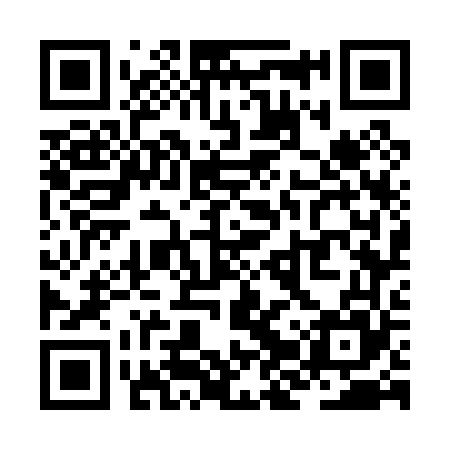 QR code for ZJW065