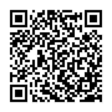 QR code for ZJW086