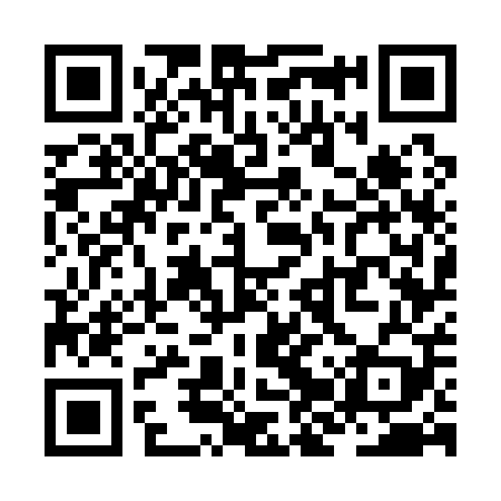 QR code for ZJW109