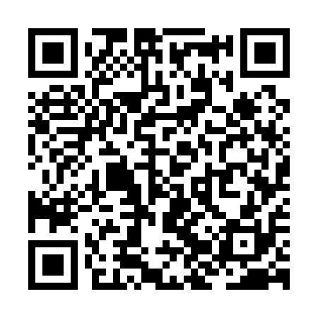 QR code for ZJW110