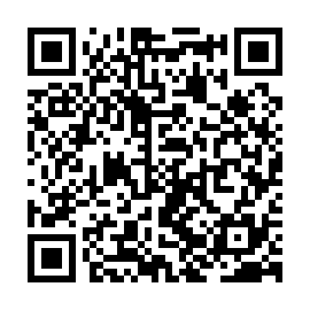 QR code for ZJW135