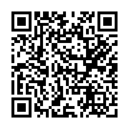 QR code for ZJW141