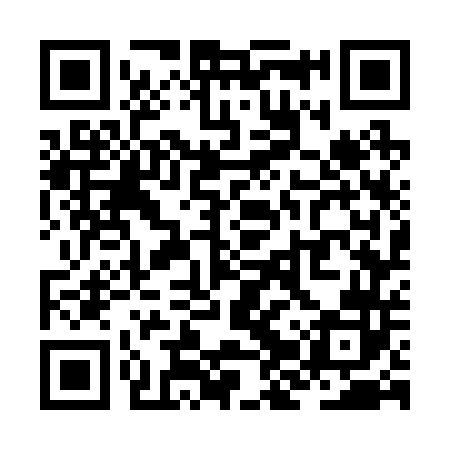QR code for ZJW242