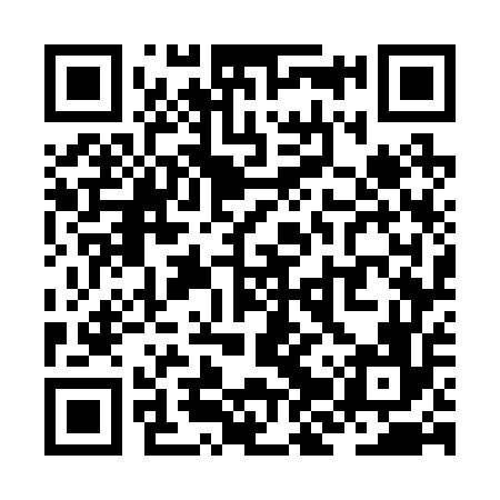 QR code for ZJW256