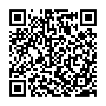 QR code for ZJW267
