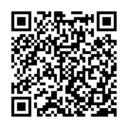 QR code for ZJW272