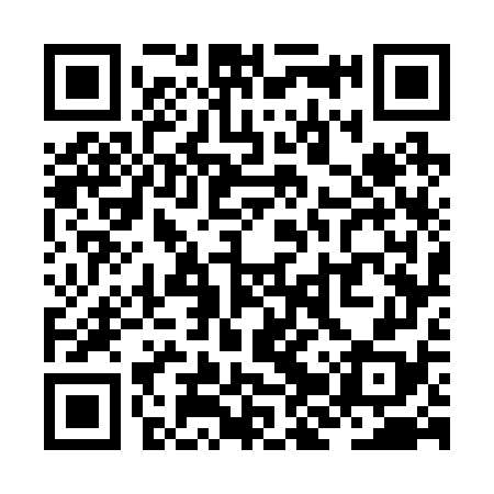 QR code for ZJW278