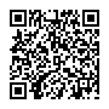 QR code for ZJW295