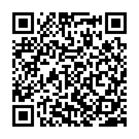 QR code for ZJW368
