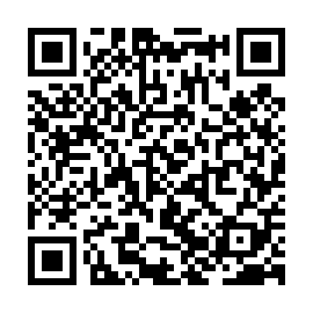 QR code for ZJW409