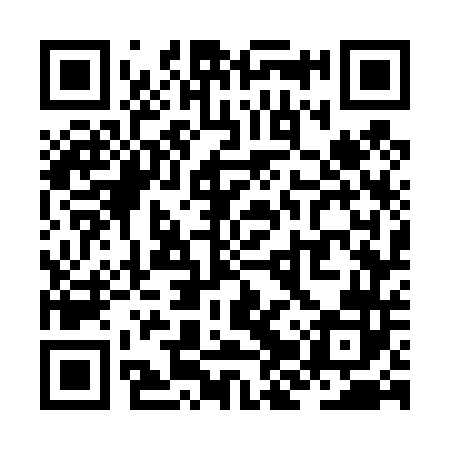 QR code for ZJW442
