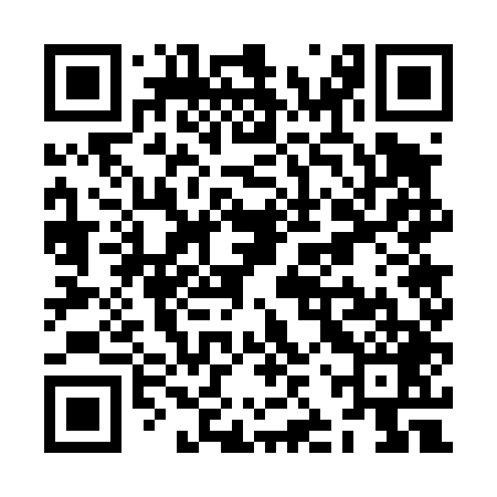 QR code for ZJW449