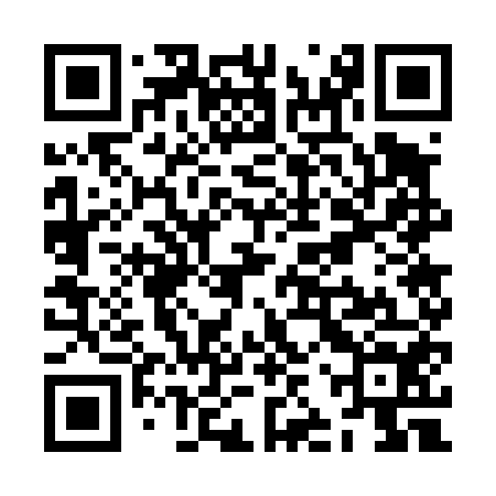 QR code for ZJW454