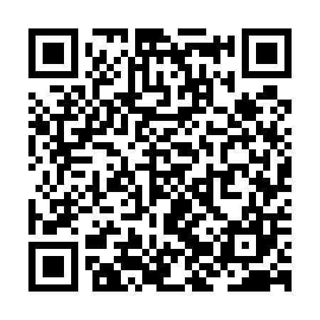QR code for ZJW507
