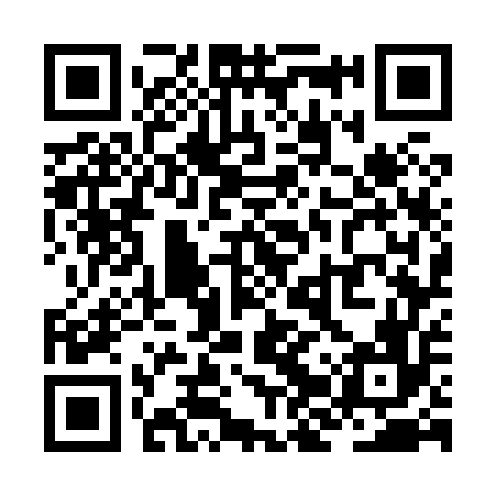 QR code for ZJW856