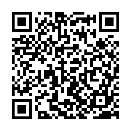 QR code for ZJW877