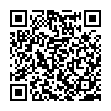 QR code for ZJW920
