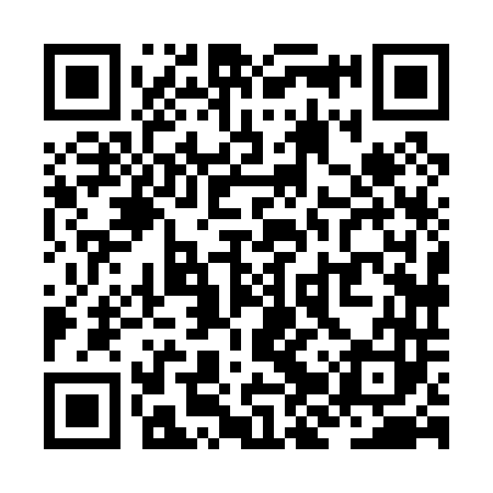 QR code for ZJX043