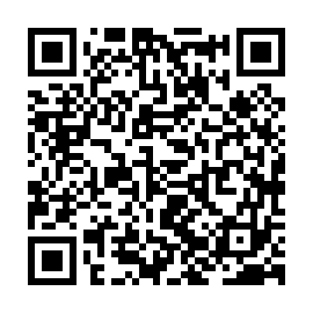 QR code for ZJX073
